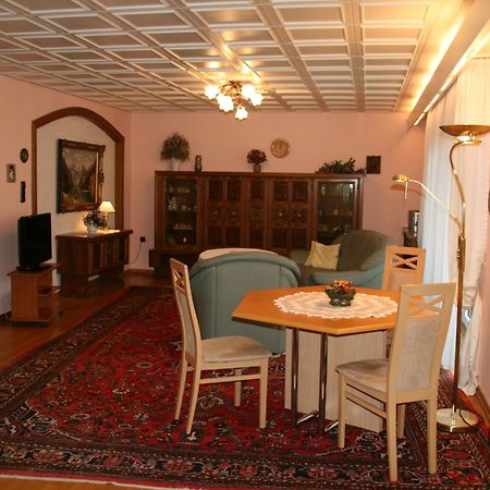 Albertus Paris Aparthotel Hamburg Zewnętrze zdjęcie