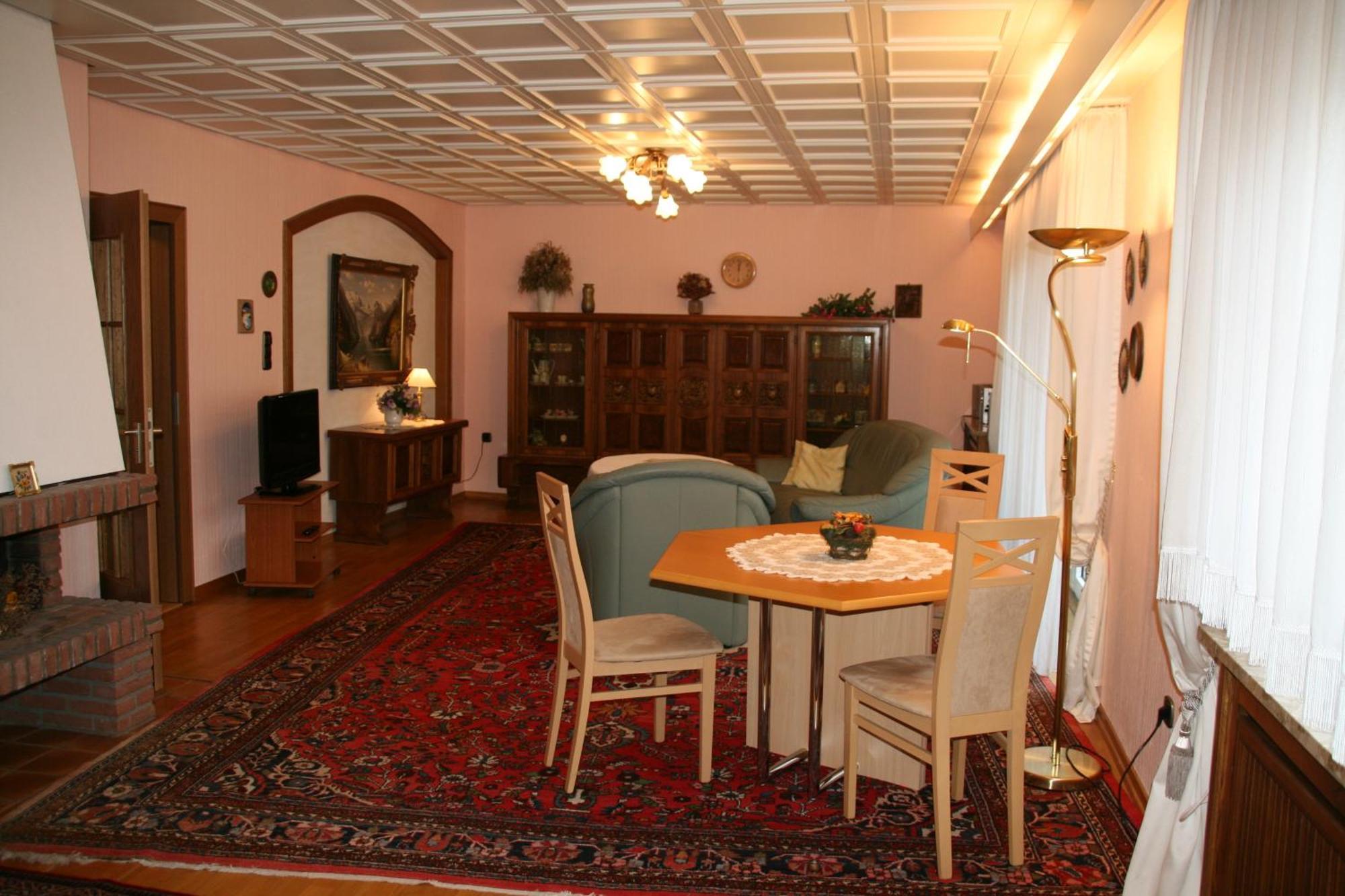 Albertus Paris Aparthotel Hamburg Zewnętrze zdjęcie