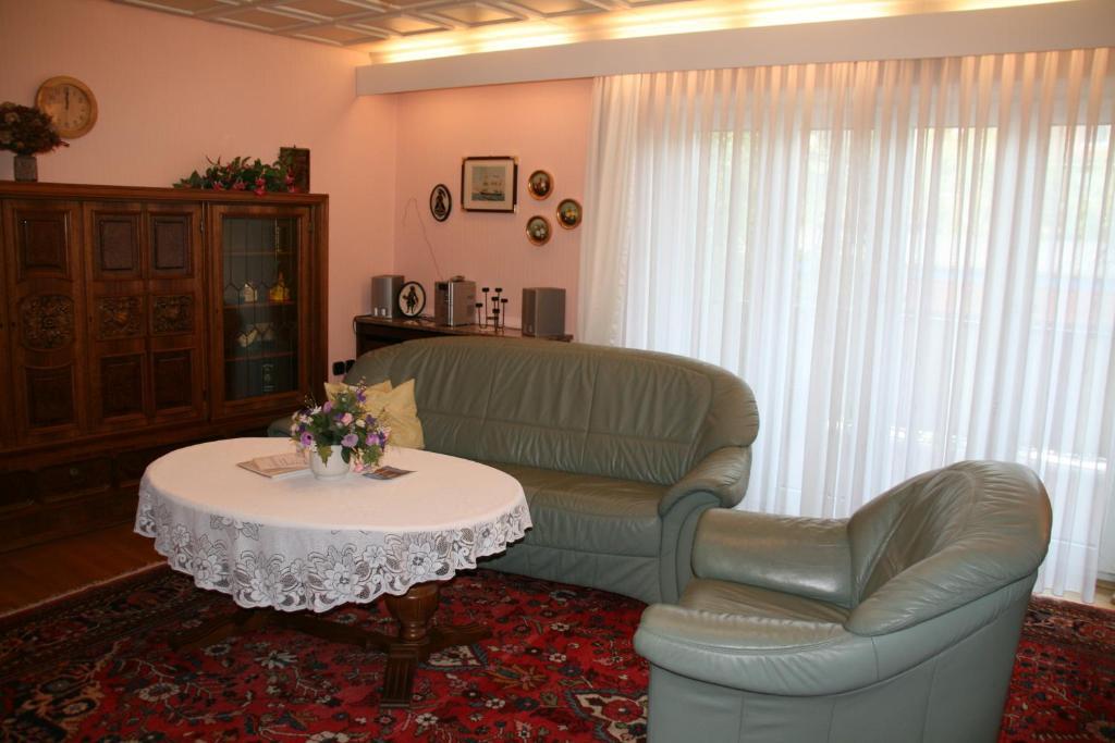 Albertus Paris Aparthotel Hamburg Pokój zdjęcie
