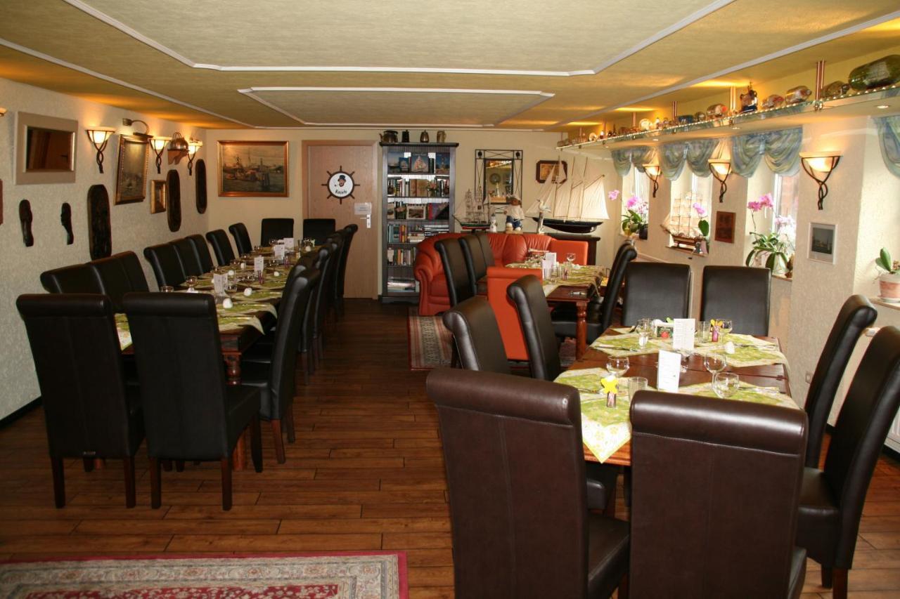 Albertus Paris Aparthotel Hamburg Zewnętrze zdjęcie